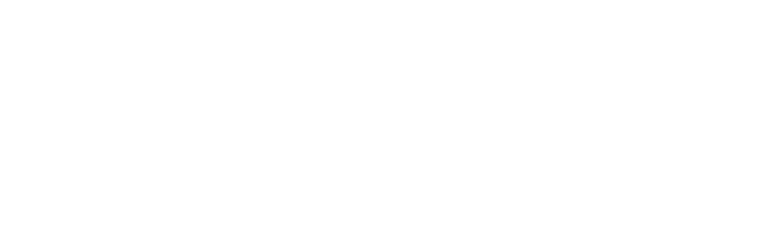 Optiserv Consulting