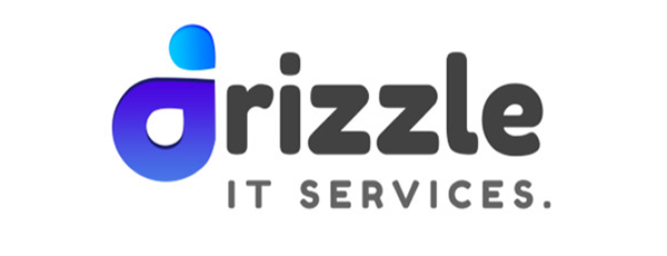 Drizzle