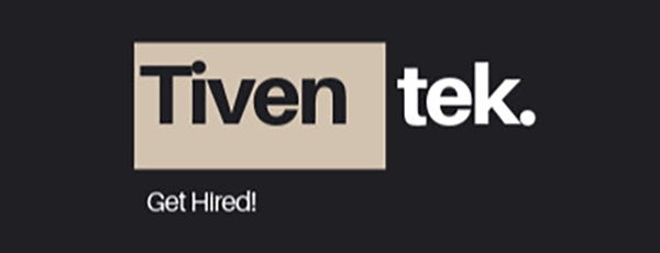 Tive Tek