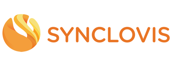 Synclovis