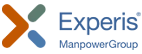 Experis
