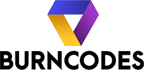 Bonuscode