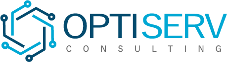 Optiserv Consulting