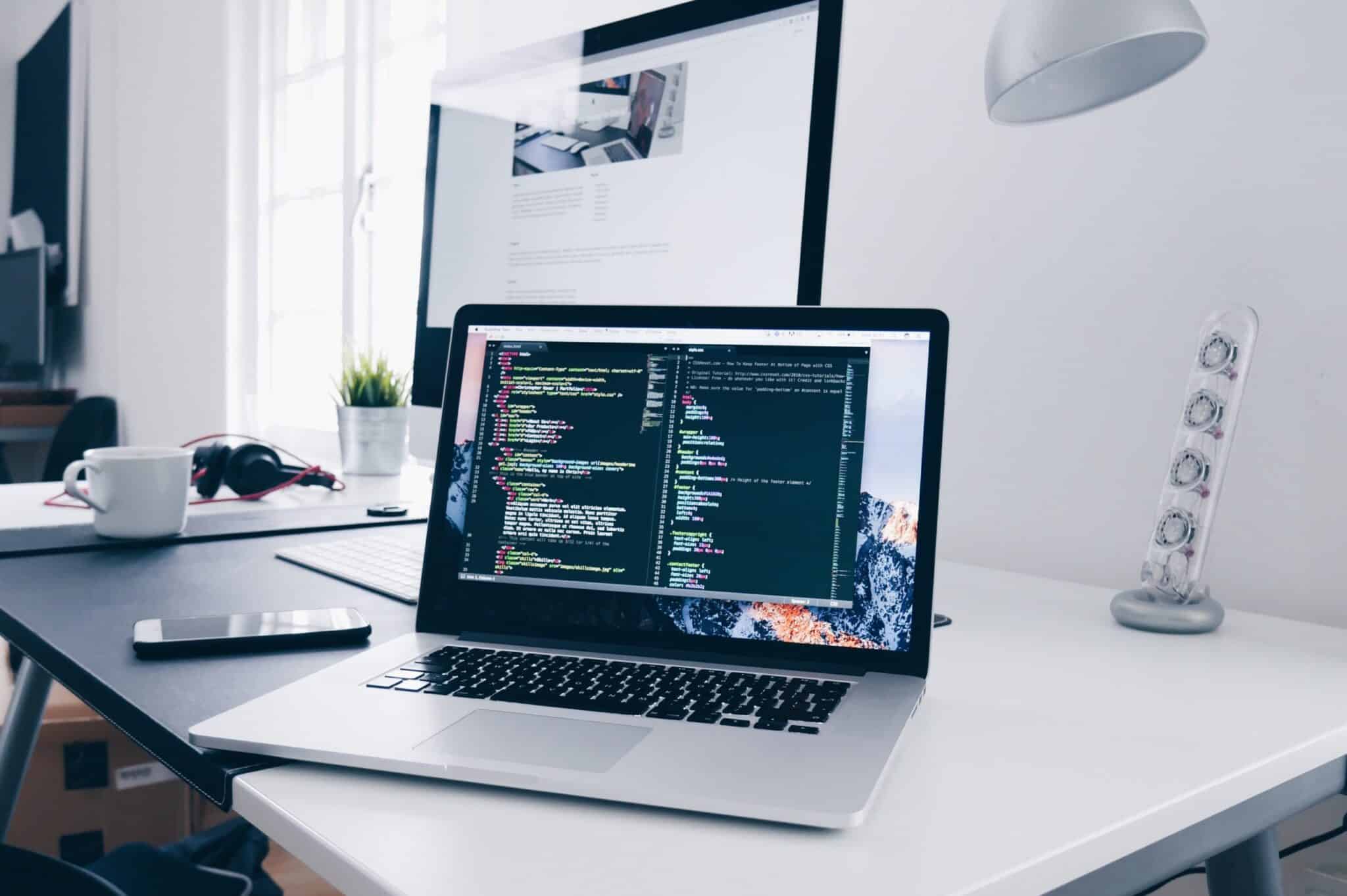 Iot Solutions