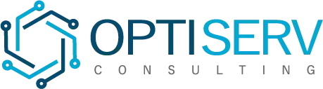 Optiserv Consulting