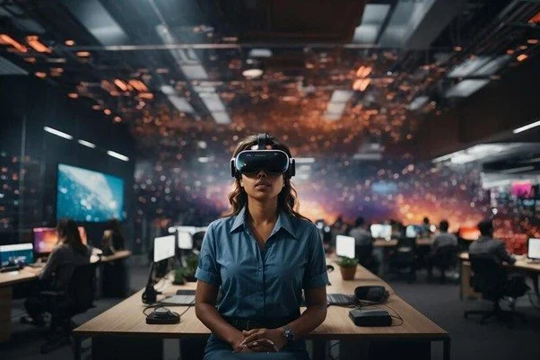 Application Development