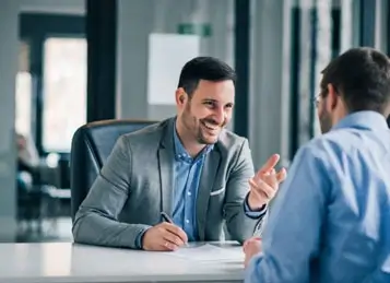 Consulting Firm Industries Optiserv Consulting Firm