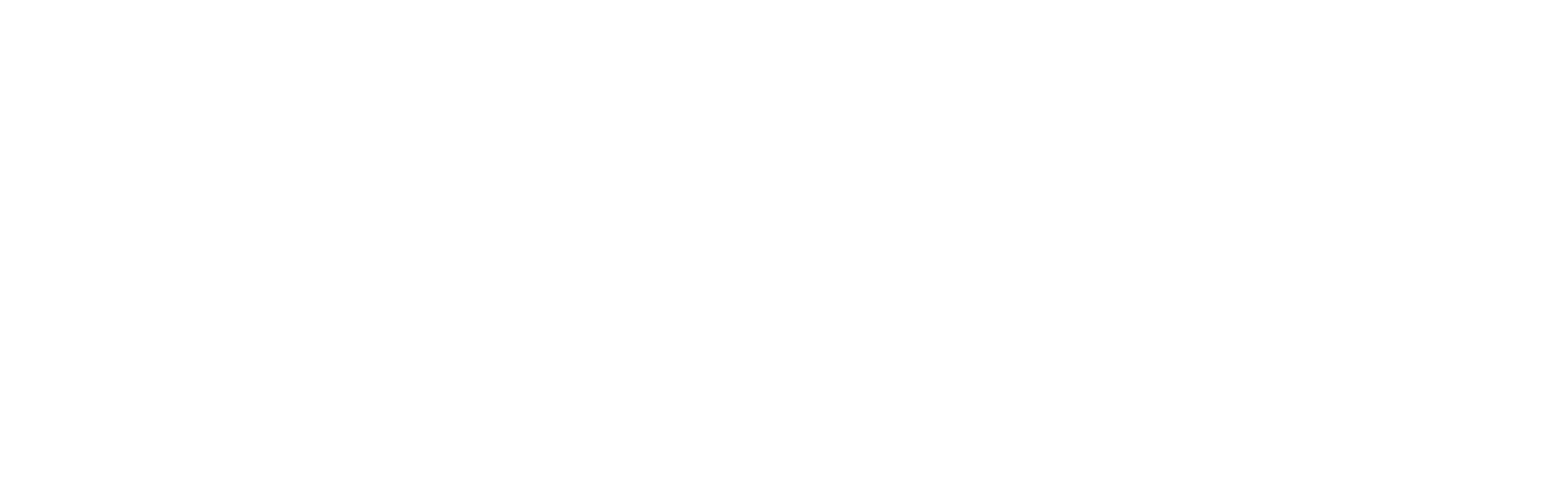 Optiserv Consulting